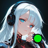 rp_waifubot Telegram Logo