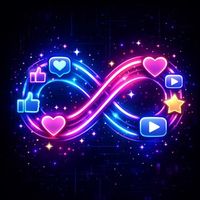 polygraph store Telegram Logo