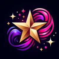 Miss Telegram Icon
