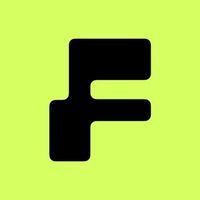 Futurum Logo Telegram