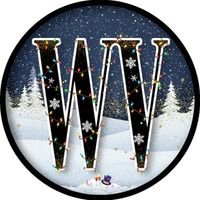 WieldVPN | Bot π Telegram Logo WieldVPN | Bot π Telegram Logo