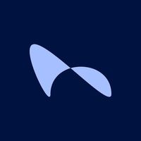 Fonates Bot Logo Telegram
