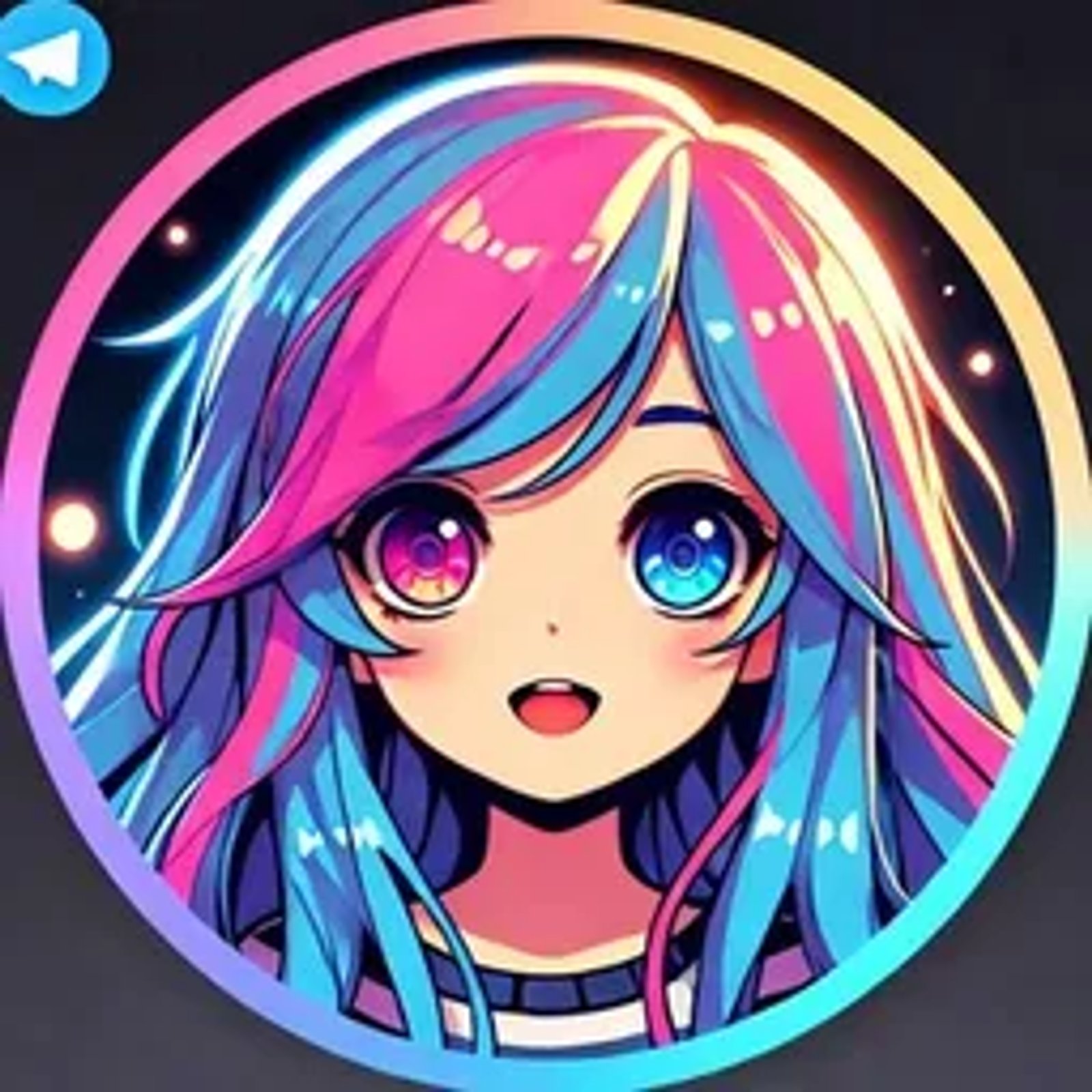 AVATARS | WALLPAPERS | ANIME | ZXC| COUPLE | GAMES Telegram Screenshot 1