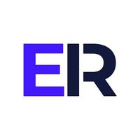 EdRes Logo Telegram