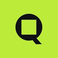 Quest Labs Logo Telegram
