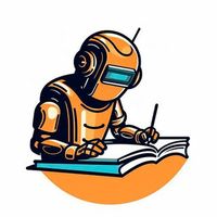 ГДЗ по фото | Решатор Logo Telegram