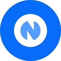 ONTON Logo Telegram