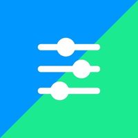 SIP.TG bot Logo Telegram