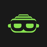 Bontrica Telegram Logo