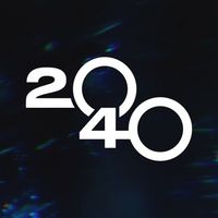 world2040_bot Telegram Logo