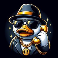 SMS Activate Bot | Private Phone 📱 Logo Telegram