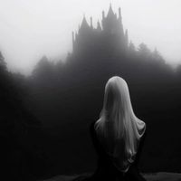 wyxtybot Telegram Logo wyxtybot Telegram Logo