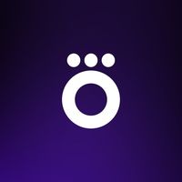 okkosupportbot Telegram Logo