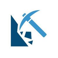 Image To Text [OCR] Logo Telegram