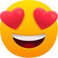 Быстрые знакомства Logo Telegram