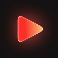 Episodes Logo Telegram