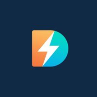 DualsBot Telegram Logo