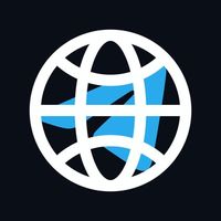Lil Check Bot Logo Telegram