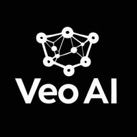 Veo 3 | Ai Video Generation Telegram Logo