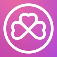 Openly Logo Telegram