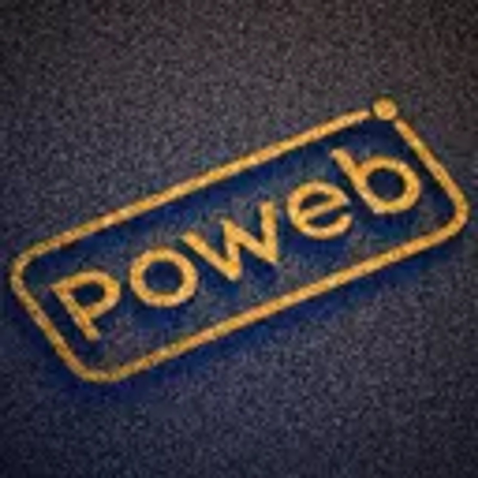 TrueGisπ Π² Π’Π΅Π»Π΅Π³ΡΠ°ΠΌ β ΡΠΊΡΠΈΠ½ΡΠΎΡ 2