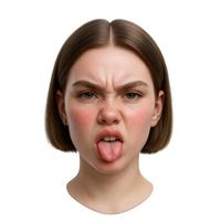 MyLook | Nano Banana Bot Logo Telegram