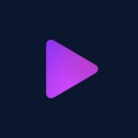 Sounds Logo Telegram