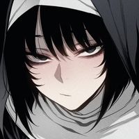 Луна🌙 Logo Telegram