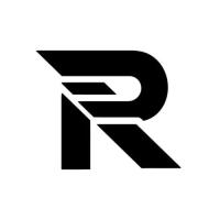 RFL Blast Icon