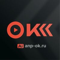 АНП-Veo3 \ Sora2 (делаю видео) Logo Telegram