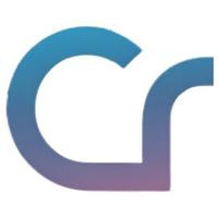 Creatorry.Music - AI генератор песен Logo Telegram