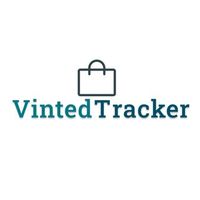 vintedtrackerbot Telegram Logo