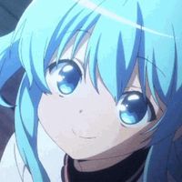 pengwius Telegram Logo pengwius Telegram Logo