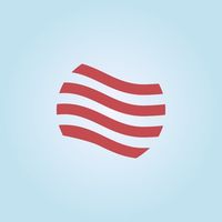 Overfog VPN | Твой доступ к свободе Logo Telegram