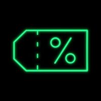 ultramegapromokodi_bot Telegram Logo ultramegapromokodi_bot Telegram Logo