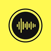 Text to Speech || Telegram bot Logo Telegram