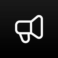 NewGiftsAlert Logo Telegram