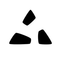 Phenerium Logo Telegram