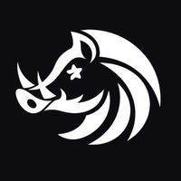 Battle KBN Logo Telegram
