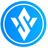 Vip Sub | Организация платной подписки Logo Telegram Vip Sub | Организация платной подписки Logo Telegram