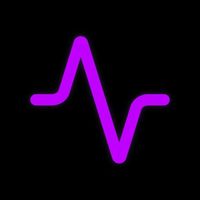 FreeCat VPN | ВПН 🇷🇺 Logo Telegram