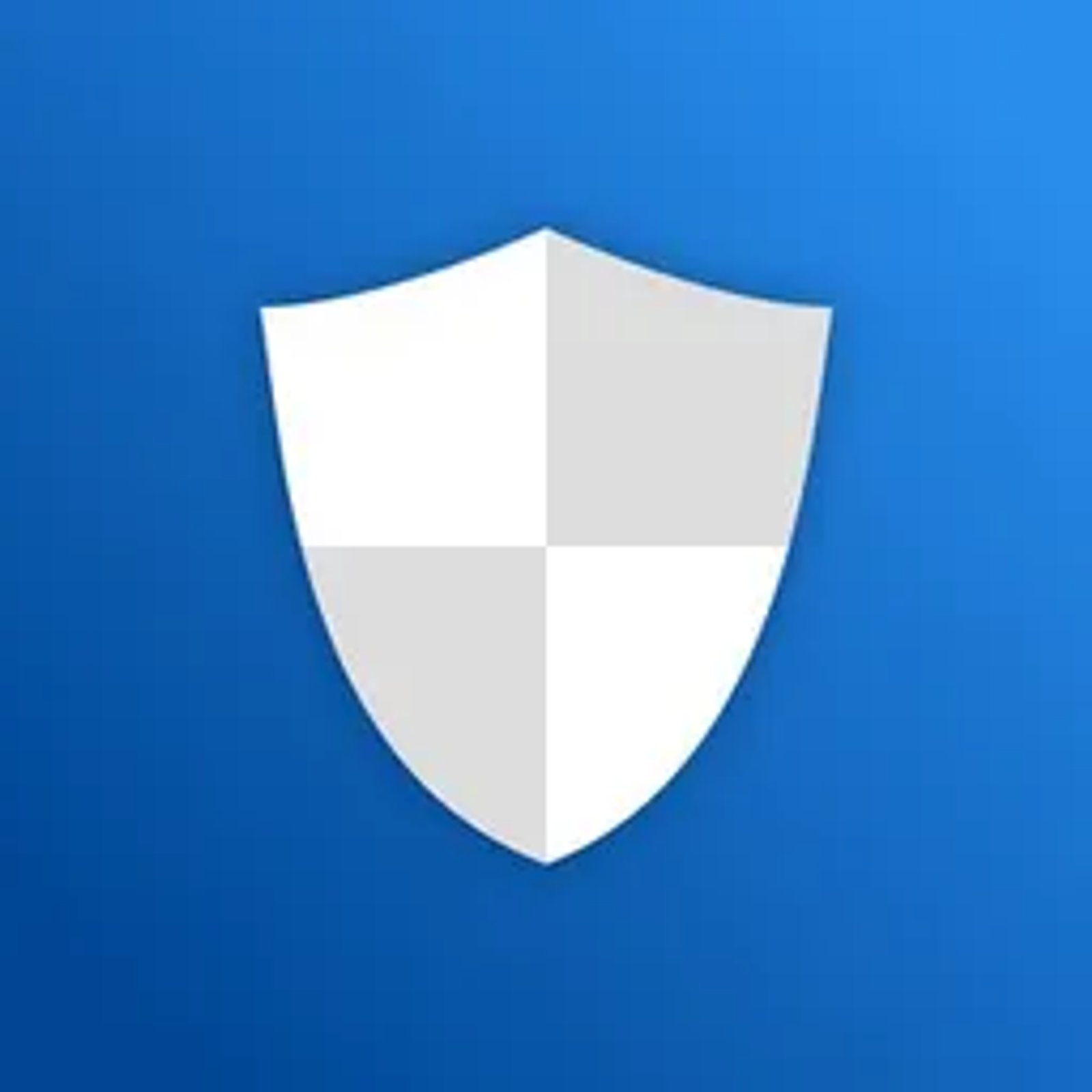 Group Help Telegram Screenshot 1