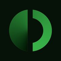 Outline VPN Premium Bot Logo Telegram