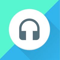 Music Downloader 🎵 Telegram Logo