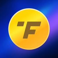 Truecoin Logo Telegram
