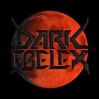 Ebelex Store Logo Telegram