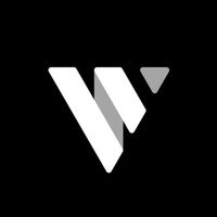 Versus 🕹 Telegram Logo