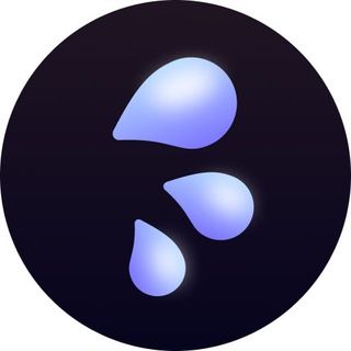 dreamhoneybot Telegram Logo