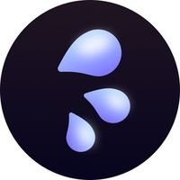 DreamHoney 18+ Logo Telegram