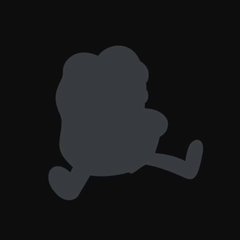 EmptyPepeBot в Телеграм Лого